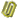 xxxxx